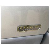 1999 Lexus ES 300