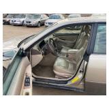 1999 Lexus ES 300