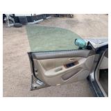 1999 Lexus ES 300