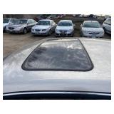 1999 Lexus ES 300