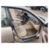 1999 Lexus ES 300