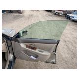 1999 Lexus ES 300