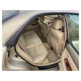 1999 Lexus ES 300