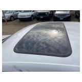 2001 Lexus ES 300