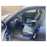 1997 Toyota Corolla