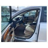 2010 Buick Enclave AWD