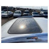 2010 Buick Enclave AWD