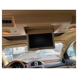 2010 Buick Enclave AWD