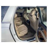 2010 Buick Enclave AWD