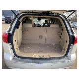2010 Buick Enclave AWD