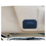 2010 Buick Enclave AWD