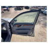 2003 Mercedes E320