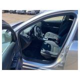 2013 Chevrolet Cruze