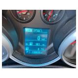 2013 Chevrolet Cruze