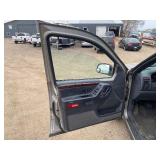 2000 Jeep Grand Cherokee