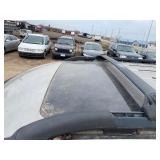 2000 Jeep Grand Cherokee