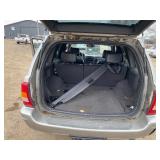 2000 Jeep Grand Cherokee