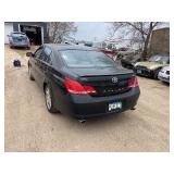 2005 Toyota Avalon
