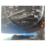 2005 Toyota Avalon