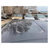 2005 Toyota Avalon