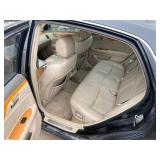 2005 Toyota Avalon