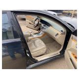 2005 Toyota Avalon