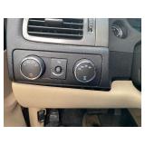 2007 Chevrolet Tahoe
