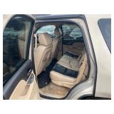 2007 Chevrolet Tahoe