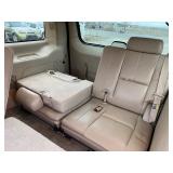 2007 Chevrolet Tahoe