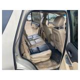 2007 Chevrolet Tahoe