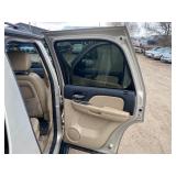 2007 Chevrolet Tahoe