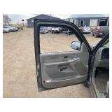 1999 Chevrolet Silverado 1500