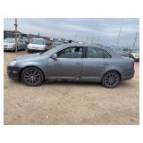 2006 Volkswagen Jetta
