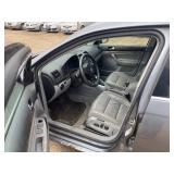 2006 Volkswagen Jetta