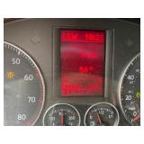 2006 Volkswagen Jetta
