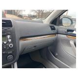 2006 Volkswagen Jetta
