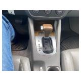 2006 Volkswagen Jetta