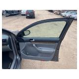 2006 Volkswagen Jetta