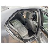2006 Volkswagen Jetta