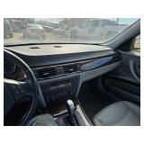 2006 BMW 325i