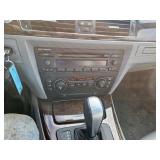 2006 BMW 325i