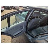 2006 BMW 325i