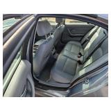 2006 BMW 325i