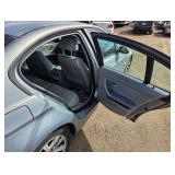 2006 BMW 325i