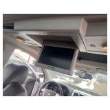 2010 GMC Acadia