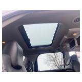 2010 GMC Acadia