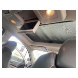 2010 GMC Acadia