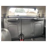 2010 GMC Acadia