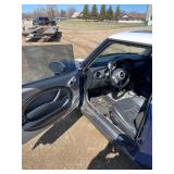2004 Mini Cooper