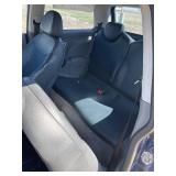 2004 Mini Cooper